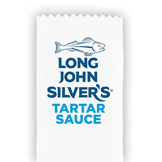 Tartar Sauce