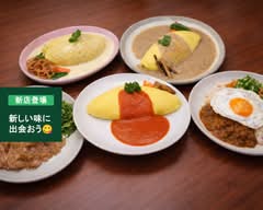【ボードゲームが出来る美味しいレストラン】kurumari