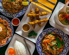 JJ Thai Restaurant