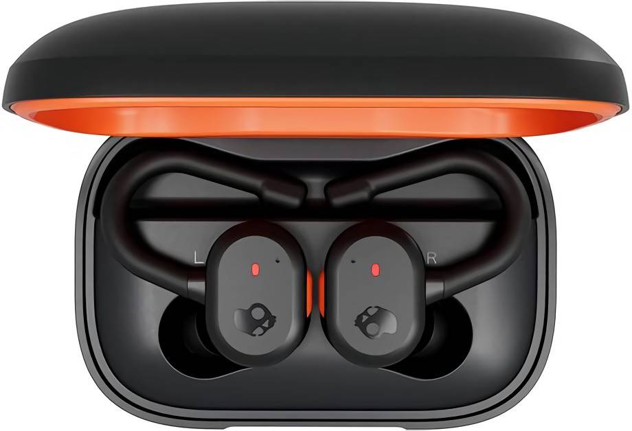 Skullcandy Push Active True Wireless Sport Earbuds Delivery Near Me