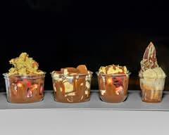 Acai Village (Wallan)