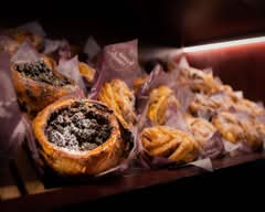 La Pura Canela Polanco