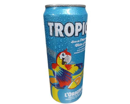 TROPICO 33 cl