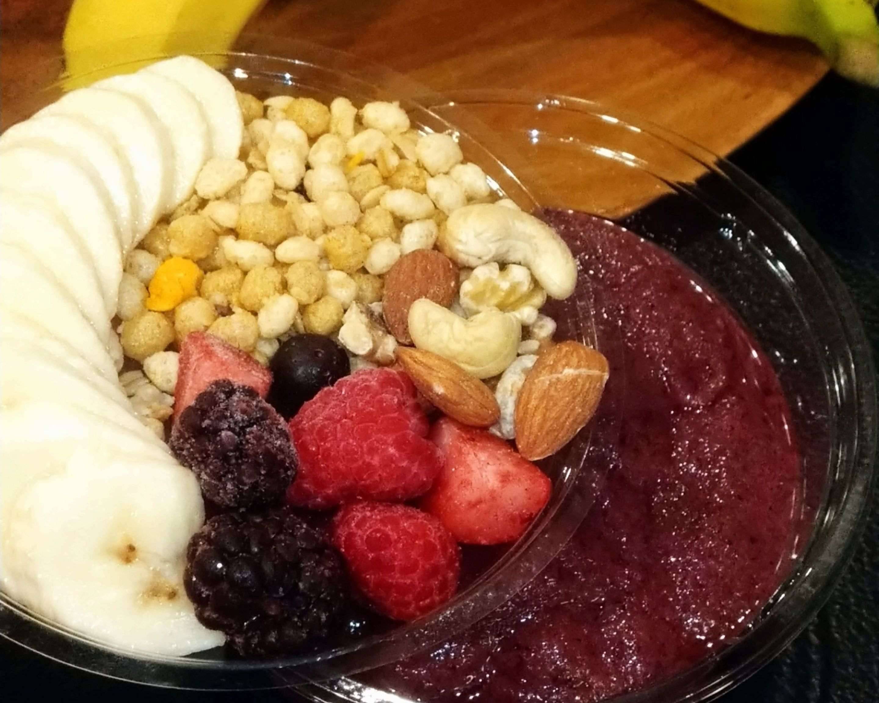 db809eadd12d21eb61044e0f3bf7c9