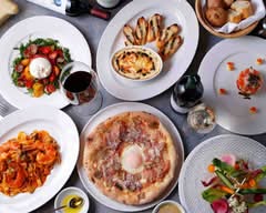 イルルピーノプライム トーキョー IL LUPINO PRIME TOKYO