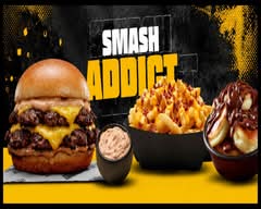 Smash Addict 94