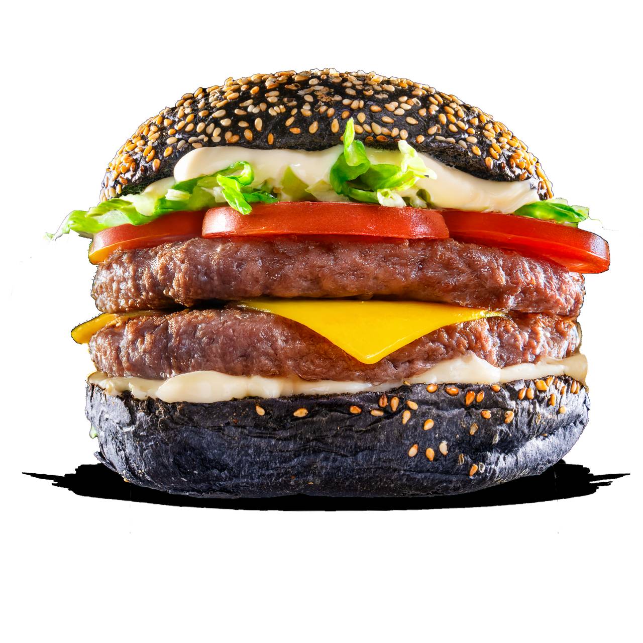 Magnifique Beef
