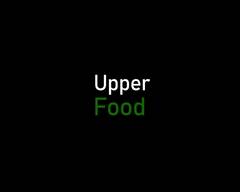 Upper Food