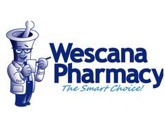 Wescana Pharmacy (6935 Delta)
