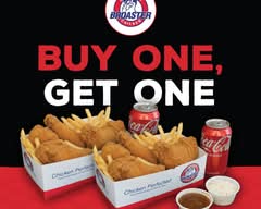 Broaster Chicken (960 Yankee Valley Boulevard Southeast)