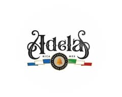 Adela's Restaurant