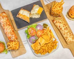 My Food