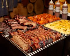 Deep Run Roadhouse
