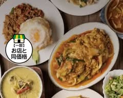 タイーヤータイ Thai-Ya-Thai