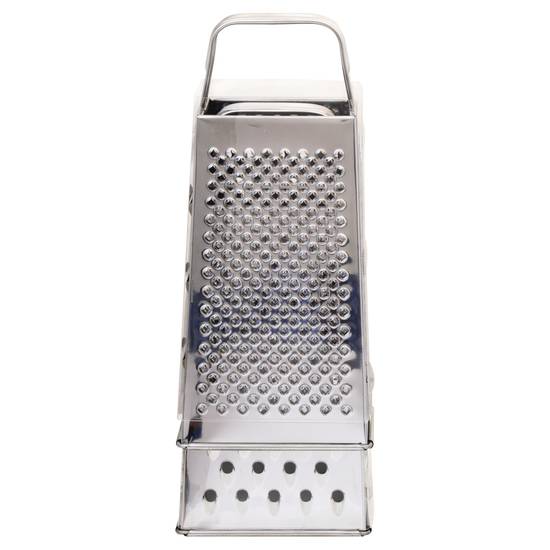 Alegacy 4-way Square Grater