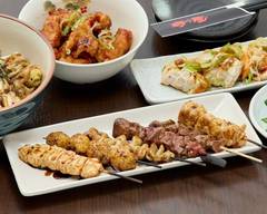 きてや 新宿店(焼鳥店)  Kiteya Shinjuku store (yakitori store)			