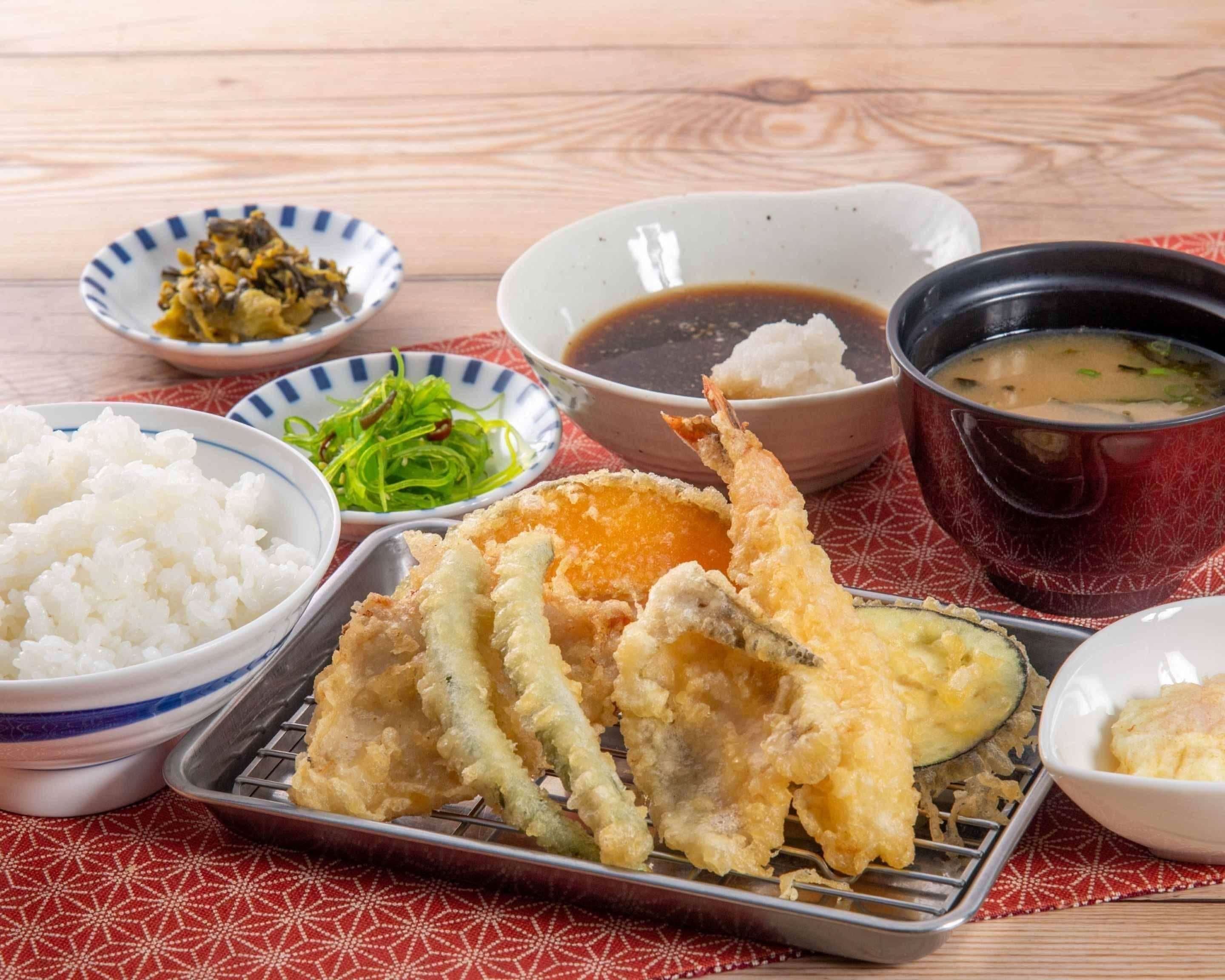 1da9a9e826d15157cea1c5bb8696f2