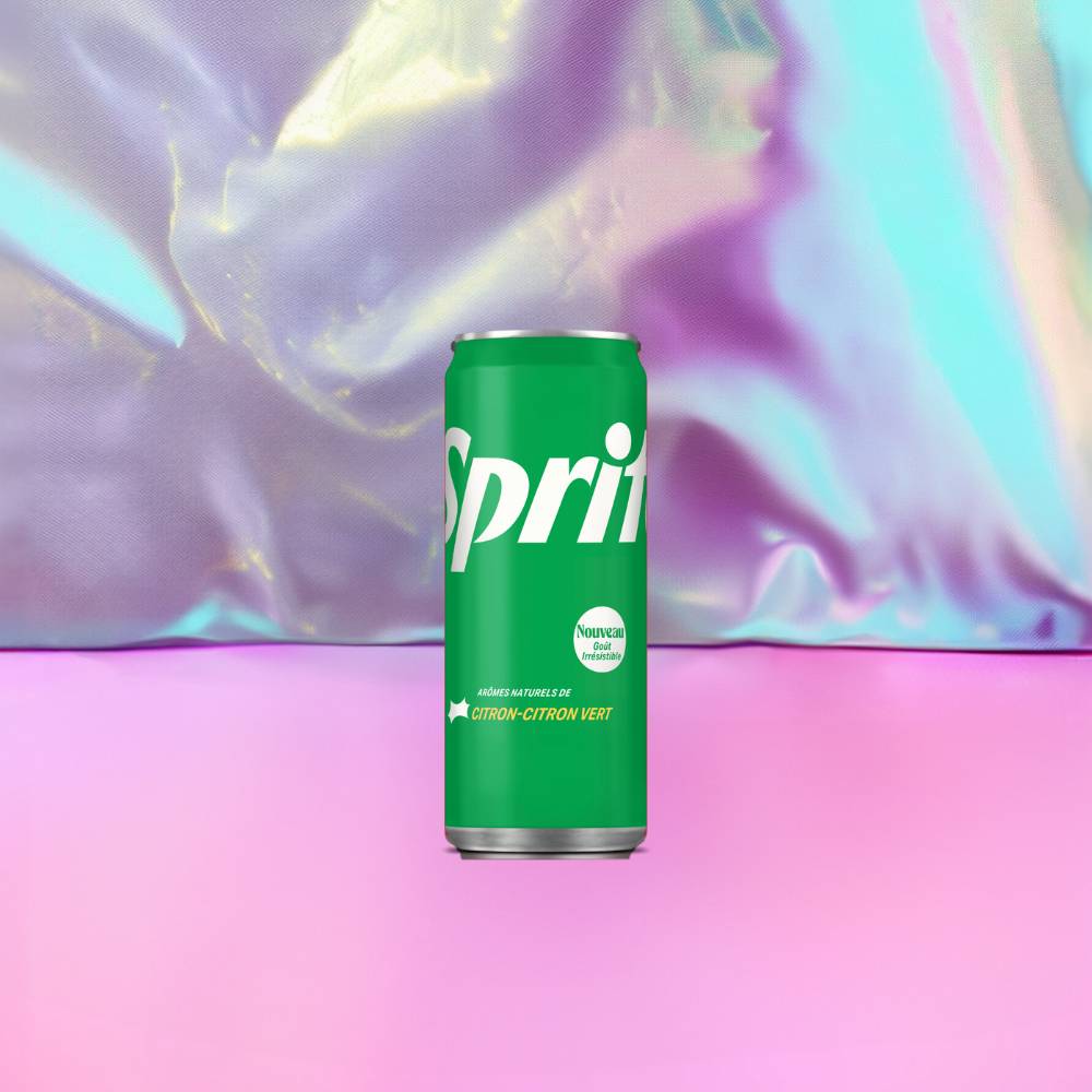 🥤Sprite
