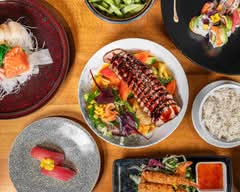 1994 Eatery Asian Cuisine