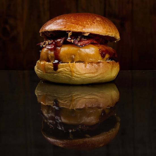 TFC Americana 5143f1e218c67c20fe5a4cd33d90b07b Burguer 