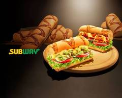 サブウェイ マルイファミリー志木店 Subway Marui Family Shigi