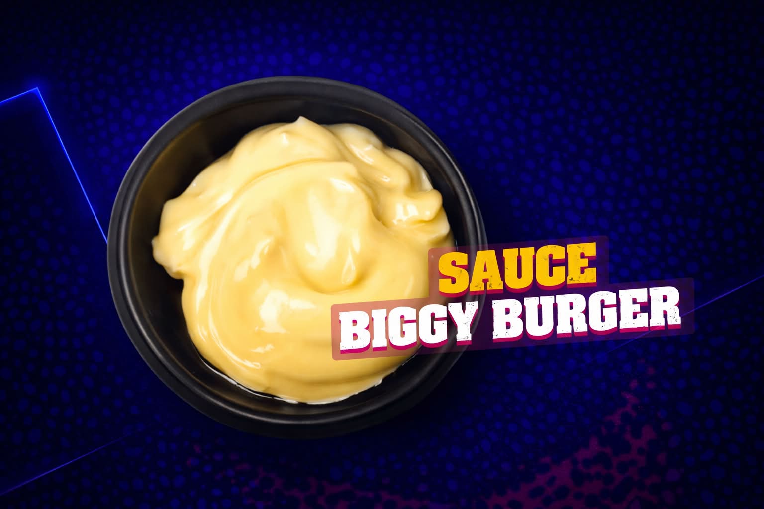 🥫Biggy burger🥫