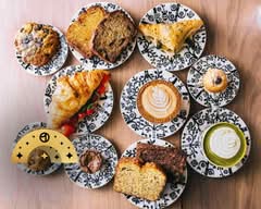 Sami's Bakery & Cakes
