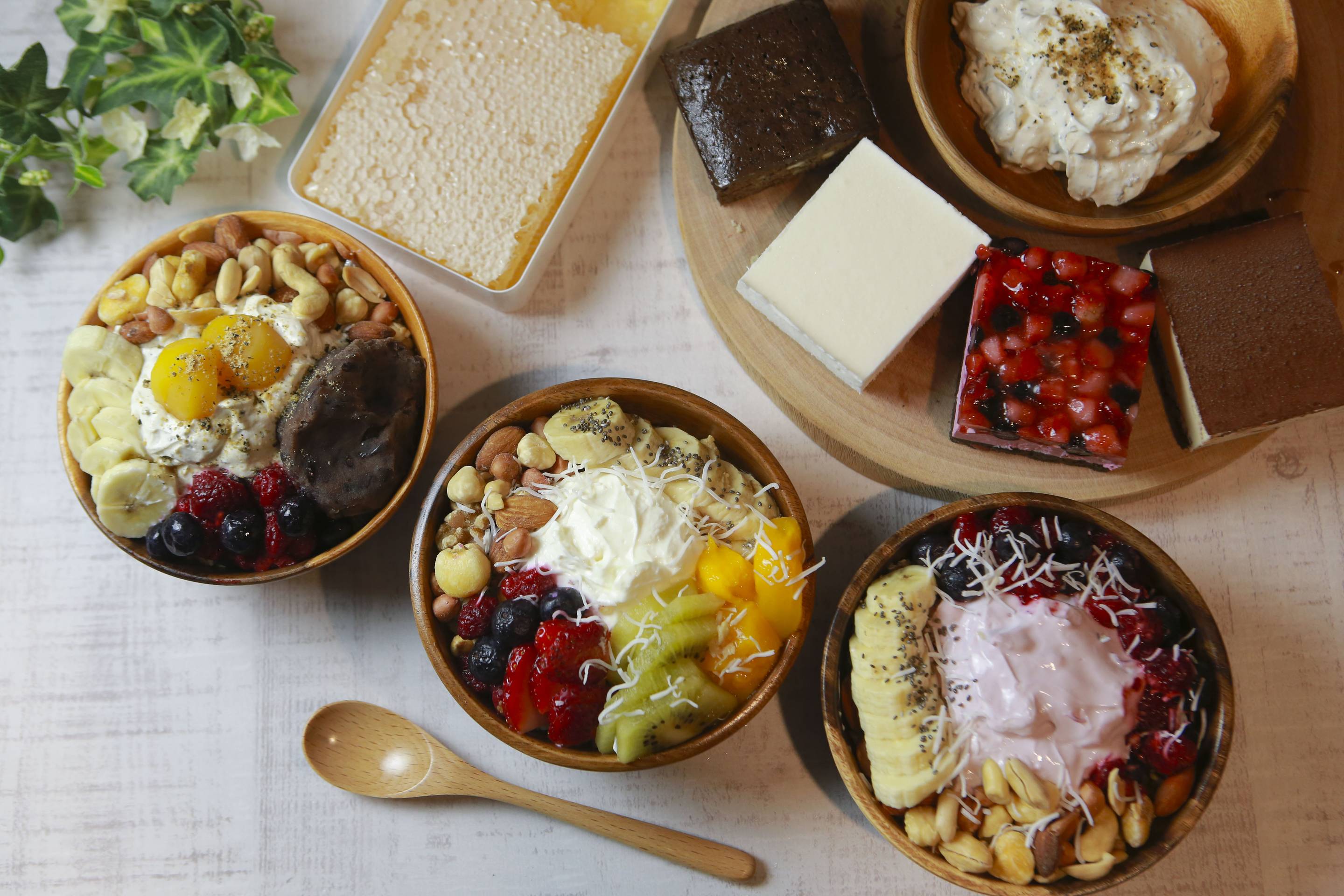 0e8f477e8f858732b95bd74b5e07a5