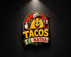 Tacos El Natha (Guadalajara)