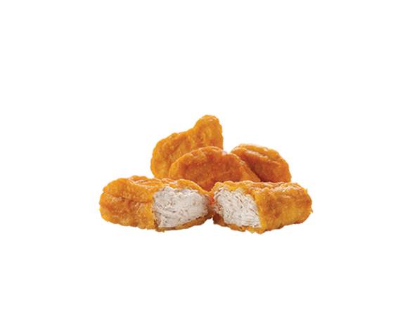 NUGGETS X9