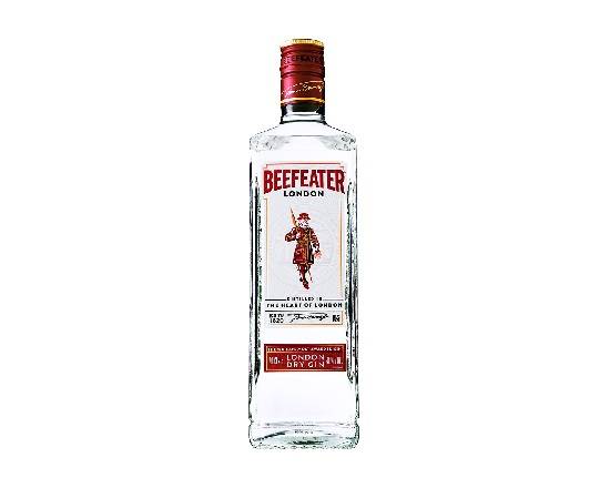 05635：ビーフィーター ジン 40° 700ML/ Beefeater Gin