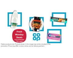 Co-op (Northern Way)