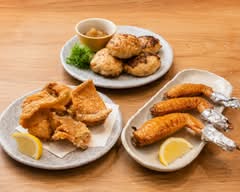 みちくさ食堂
