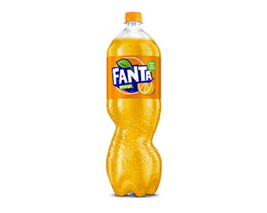 Fanta (1,25L)
