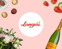 Longo's Weston Rd