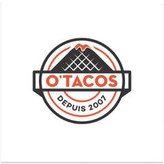 O'Tacos - Ath