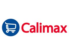 Calimax Santa Barbara 🛒