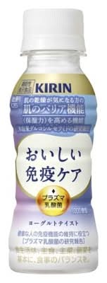 12_おいしい免疫ケア　セラミドプラス　100ml