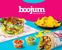 Boojum (Nottingham)