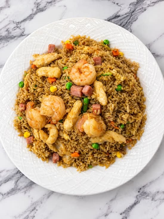 Order Mochi Machi - Menu & Prices - Harahan Delivery | Uber Eats