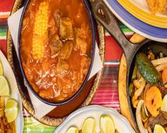 Taqueria San Miguel