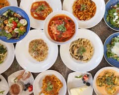 Ciao Amici Restaurant