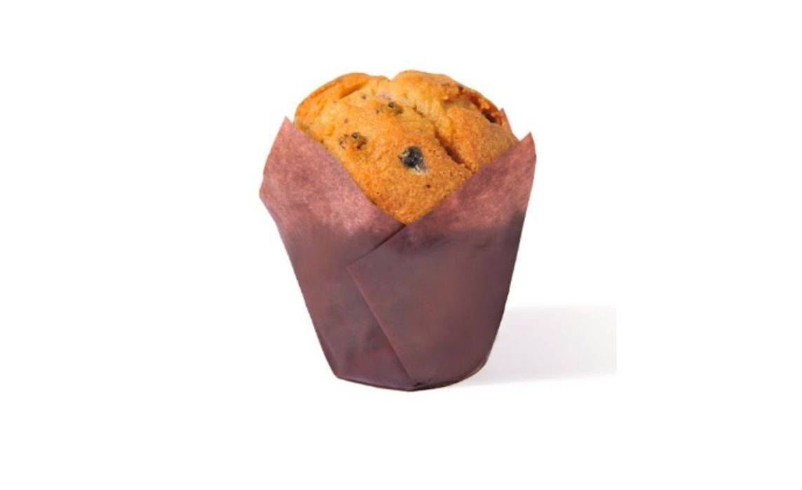 Blueberry Muffins 120G