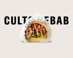 Culto Kebab (Madrid)