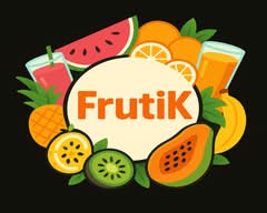 FrutiK