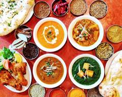 インド料理 ジャイプール JAIPUR Indian Restaurant