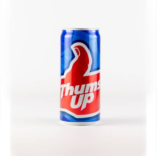 ThumsUp