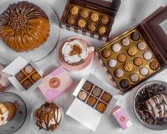 OMG Brigadeiros (Boca Raton)