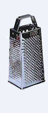 Adcraft GS-25 Grater (1 Unit per Case)