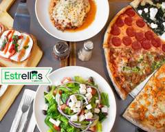 Expendio de Pan Alicia